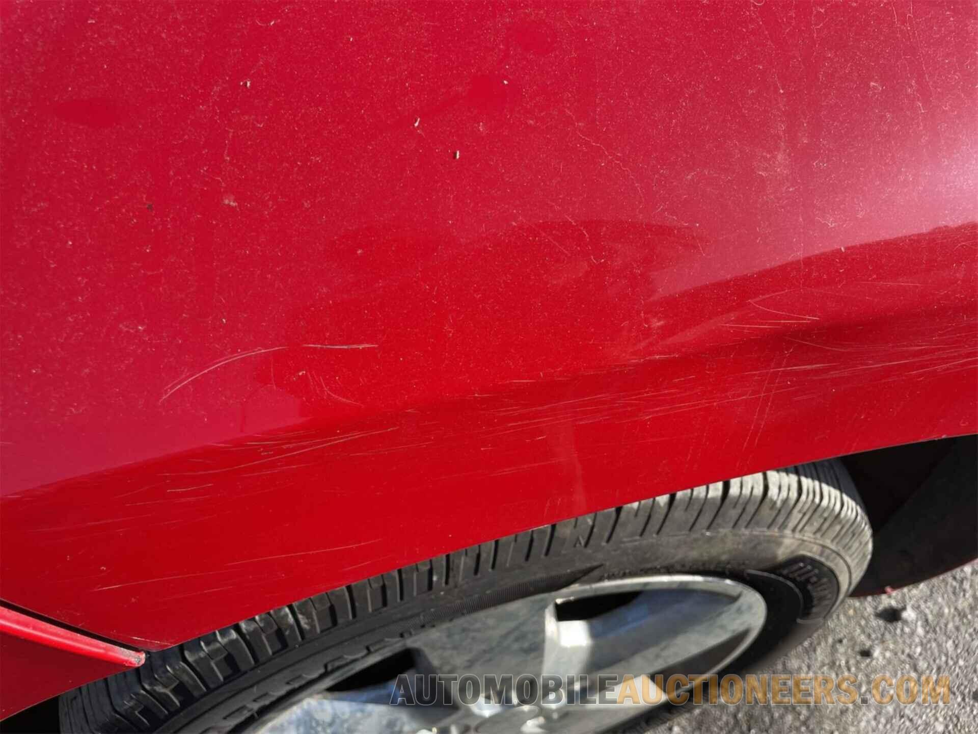 1FMCU0GDXKUB33155 FORD ESCAPE 2019