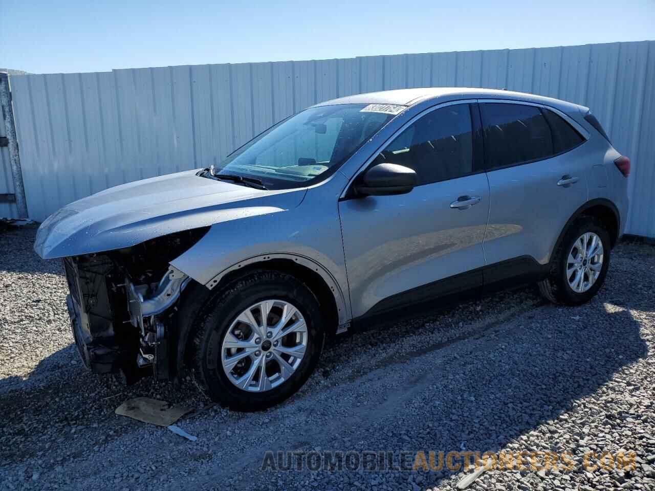 1FMCU0GN6RUA49398 FORD ESCAPE ACT 2024