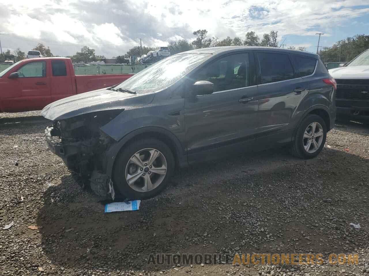 1FMCU0GX3GUB07336 FORD ESCAPE 2016