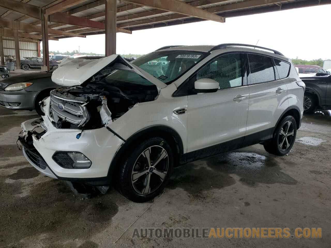 1FMCU0HD3JUD04048 FORD ESCAPE 2018