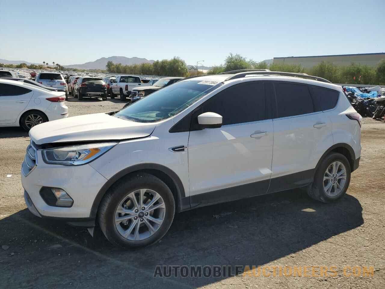 1FMCU0HD7JUD29714 FORD ESCAPE 2018