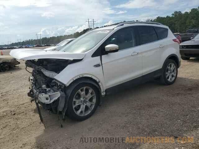 1FMCU0J98FUC35404 FORD ESCAPE 2015