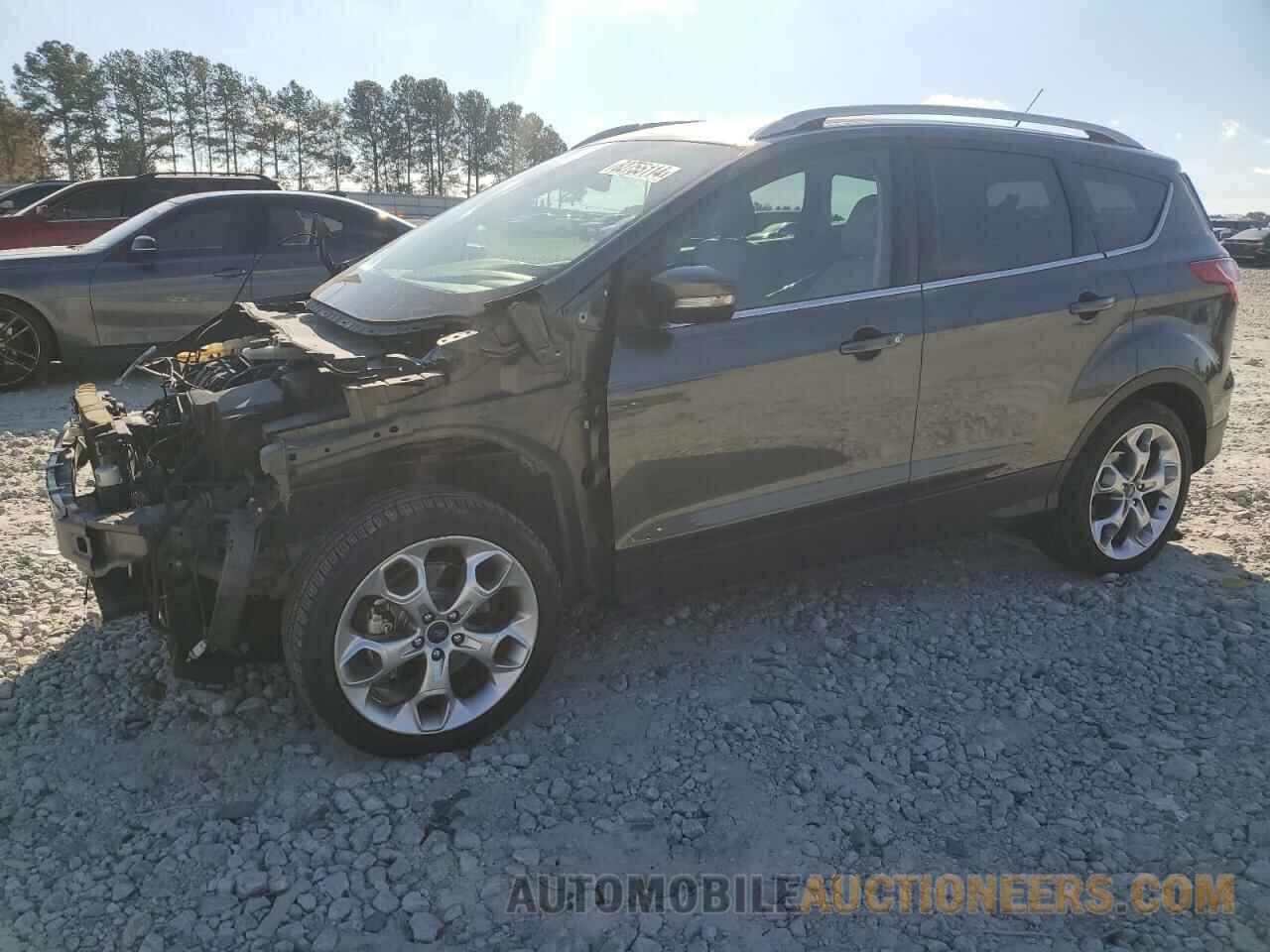 1FMCU0J99FUA21831 FORD ESCAPE 2015