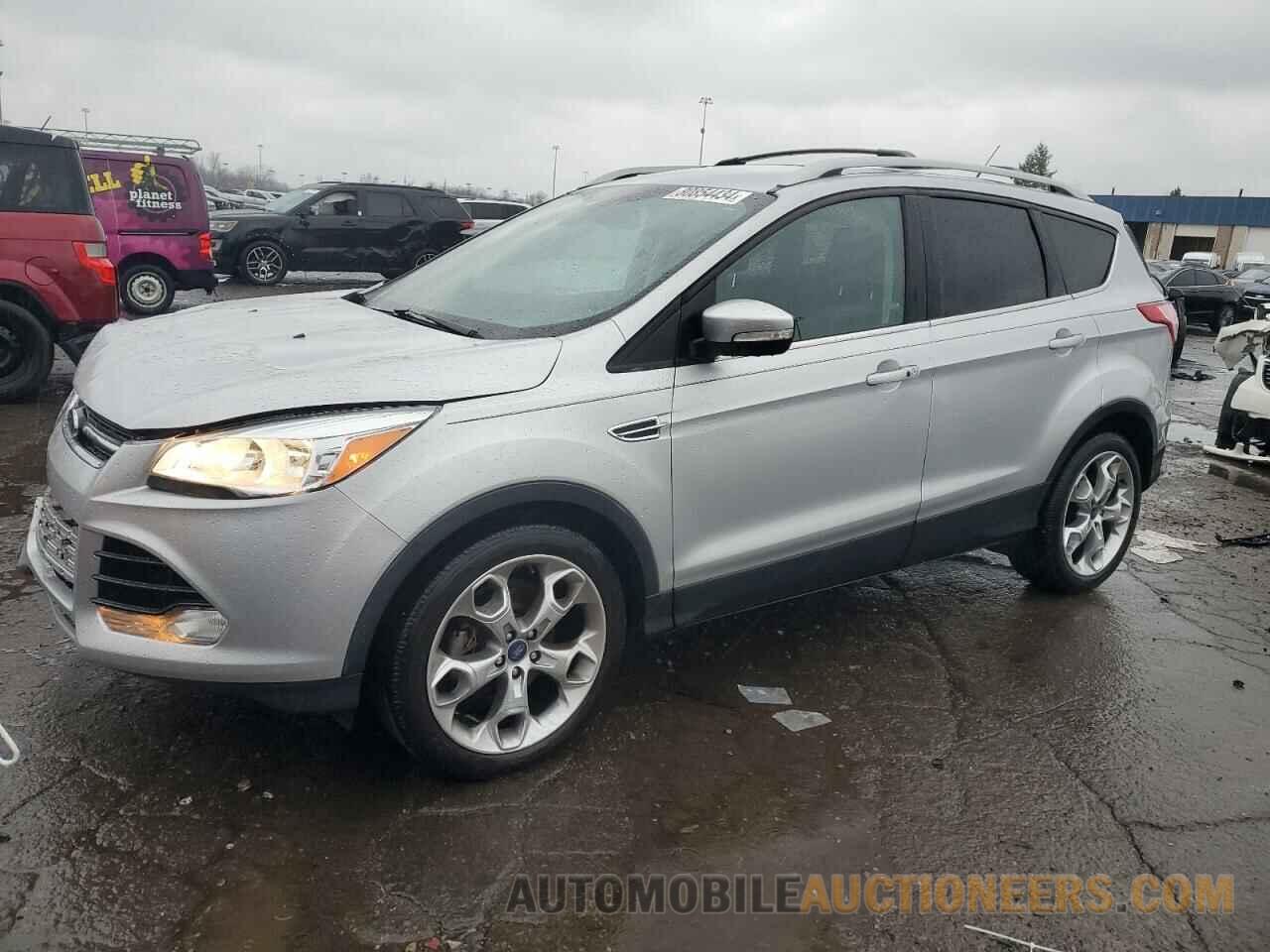 1FMCU0JX1FUB03728 FORD ESCAPE 2015