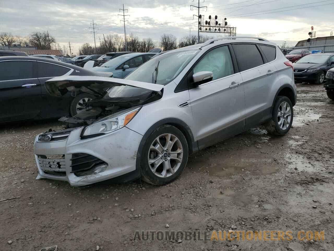 1FMCU0JX8GUC37654 FORD ESCAPE 2016