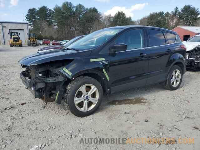 1FMCU9G93GUB62858 FORD ESCAPE 2016