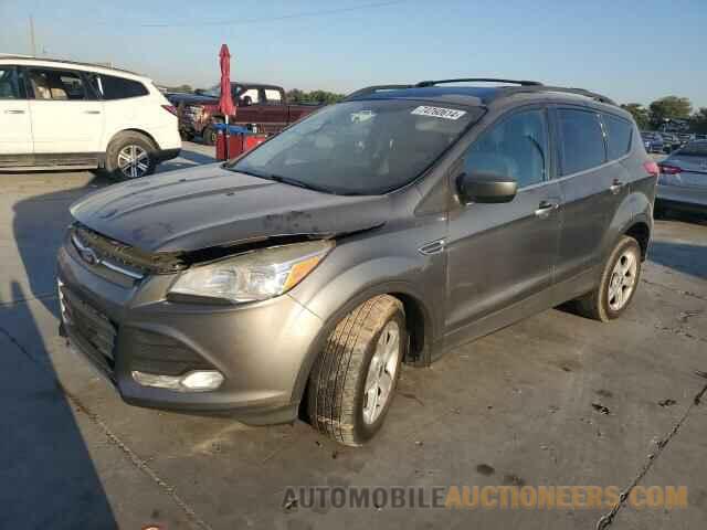 1FMCU9G9XDUC88887 FORD ESCAPE 2013