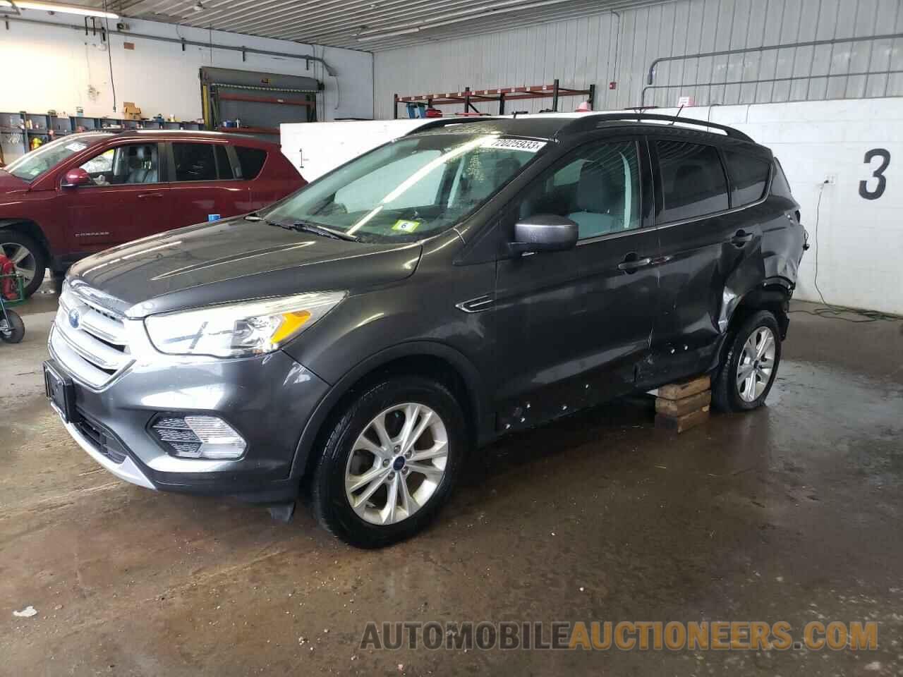 1FMCU9GD0JUB01012 FORD ESCAPE 2018