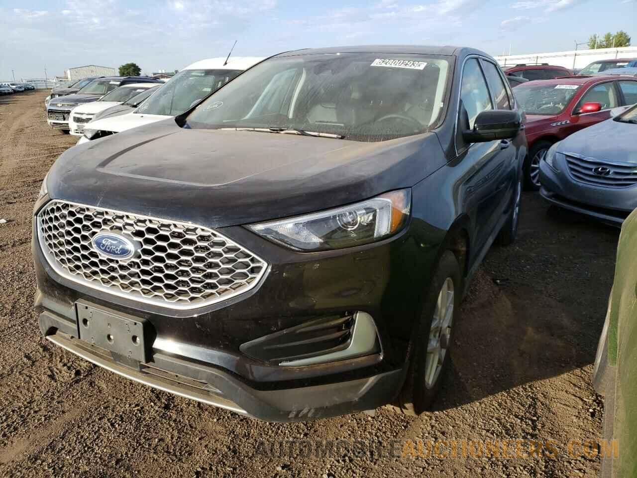 1FMCU9GD8JUB93082 FORD ESCAPE 2018