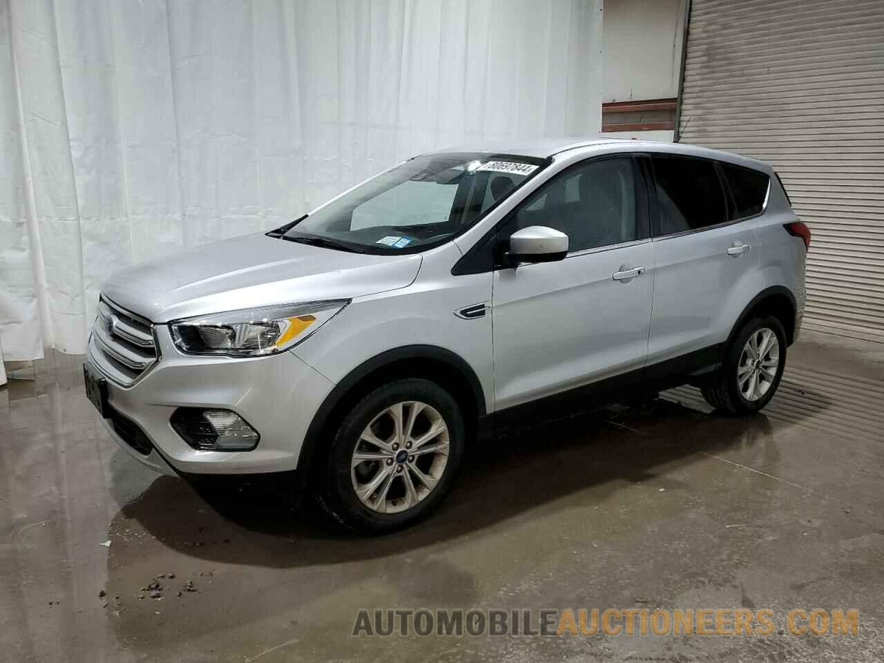 1FMCU9GD8KUB92063 FORD ESCAPE 2019