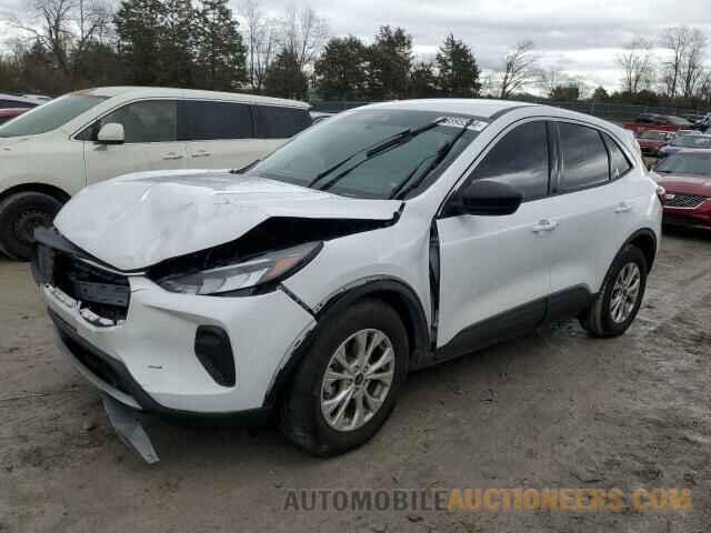 1FMCU9GN6PUA55123 FORD ESCAPE ACT 2023