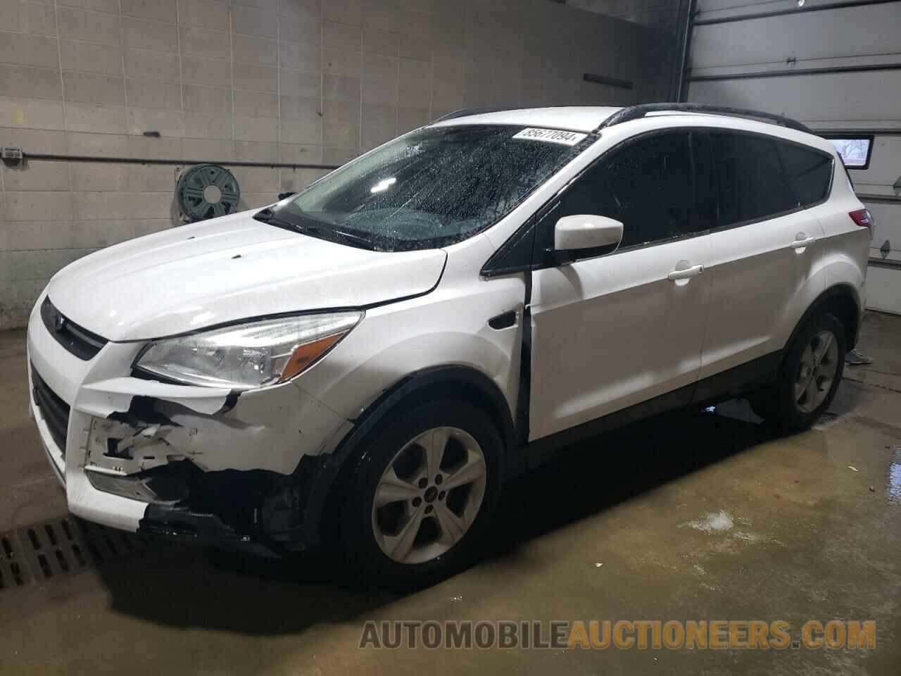 1FMCU9GX9EUD36847 FORD ESCAPE 2014