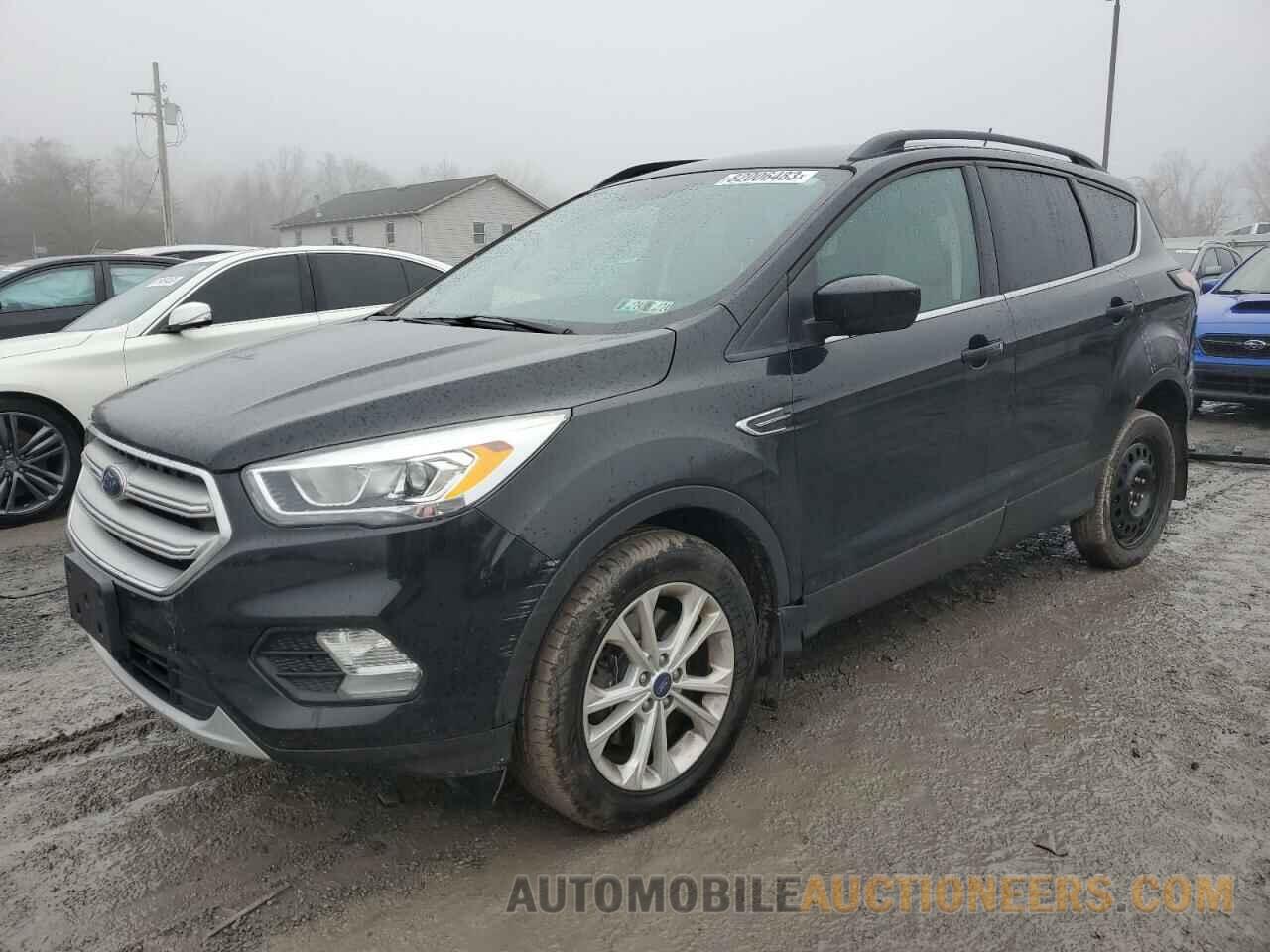 1FMCU9HD7JUB02480 FORD ESCAPE 2018