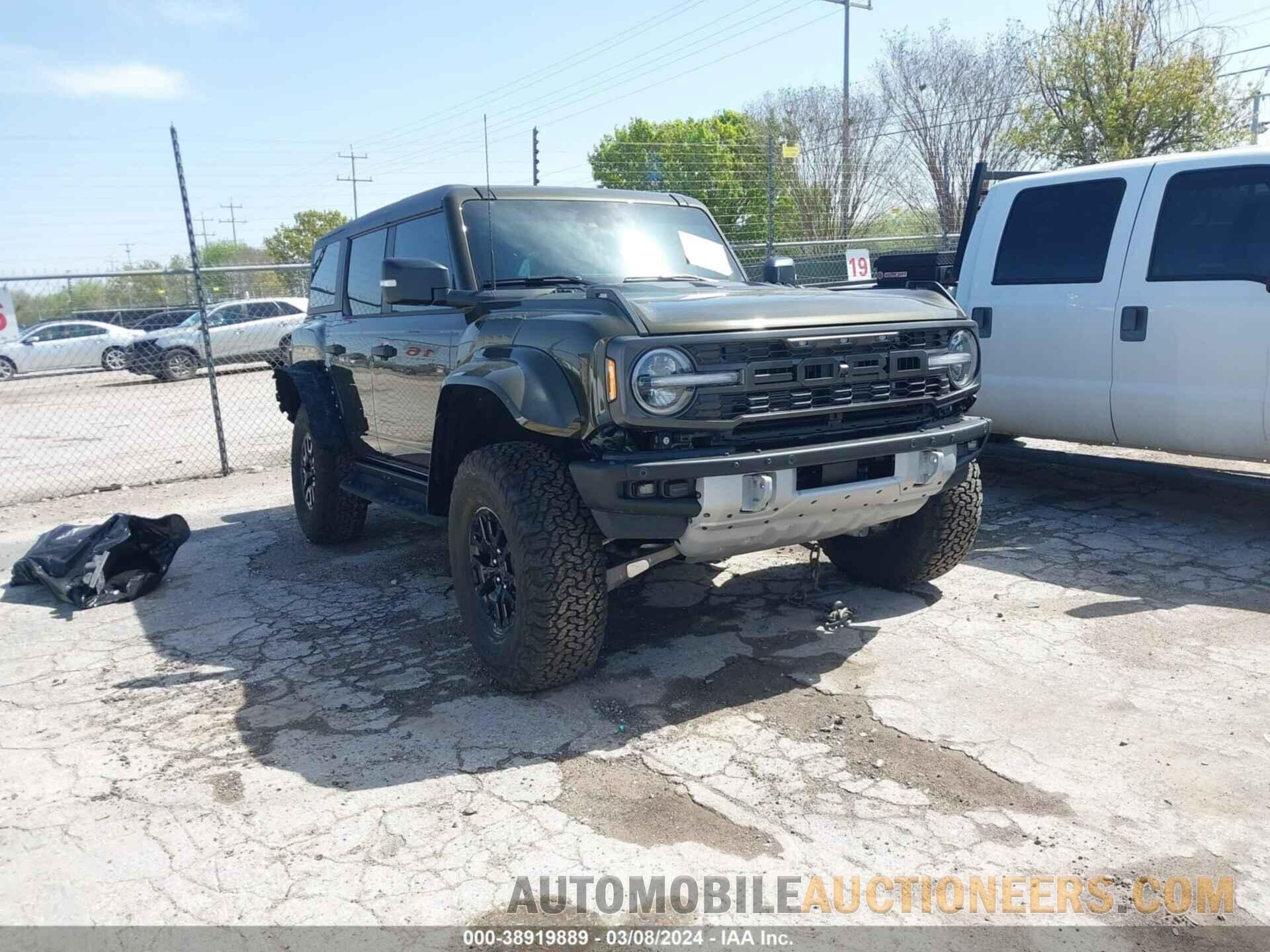 1FMEE0RR9RLA02362 FORD BRONCO 2024