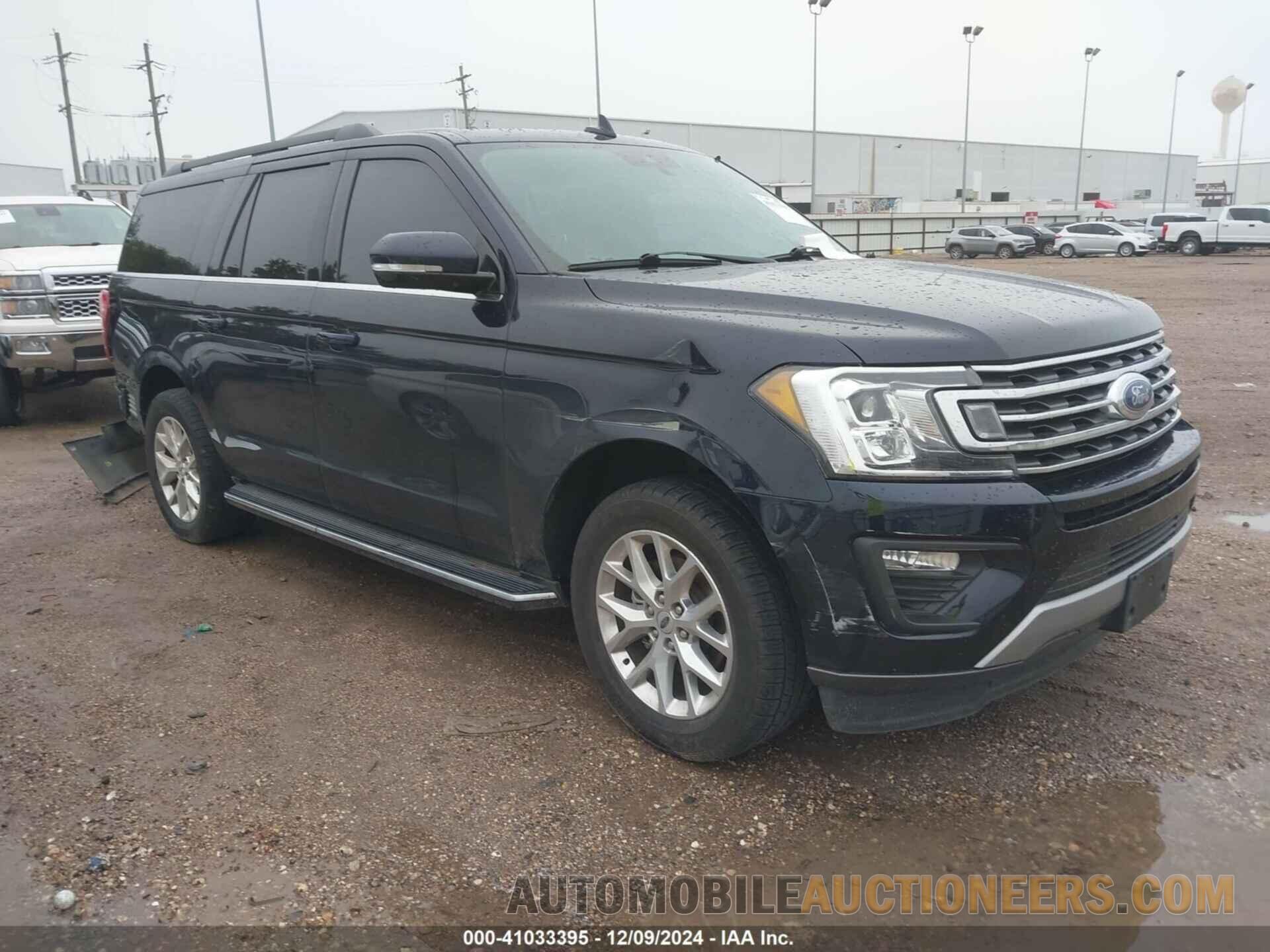 1FMJK1HT5MEA10935 FORD EXPEDITION 2021