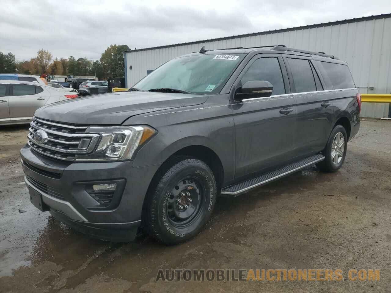 1FMJK1HT8LEA50330 FORD EXPEDITION 2020