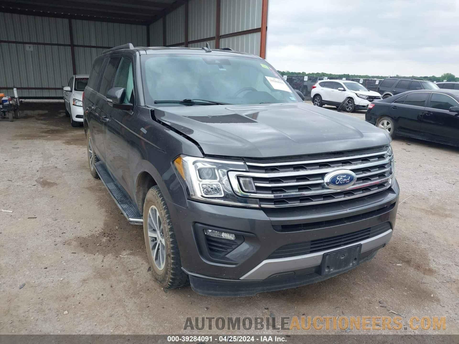 1FMJK1HTXMEA33479 FORD EXPEDITION 2021