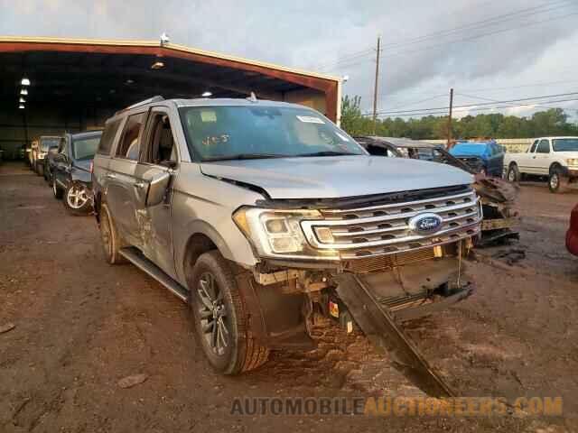 1FMJK1KT6LEA21756 FORD EXPEDITION 2020