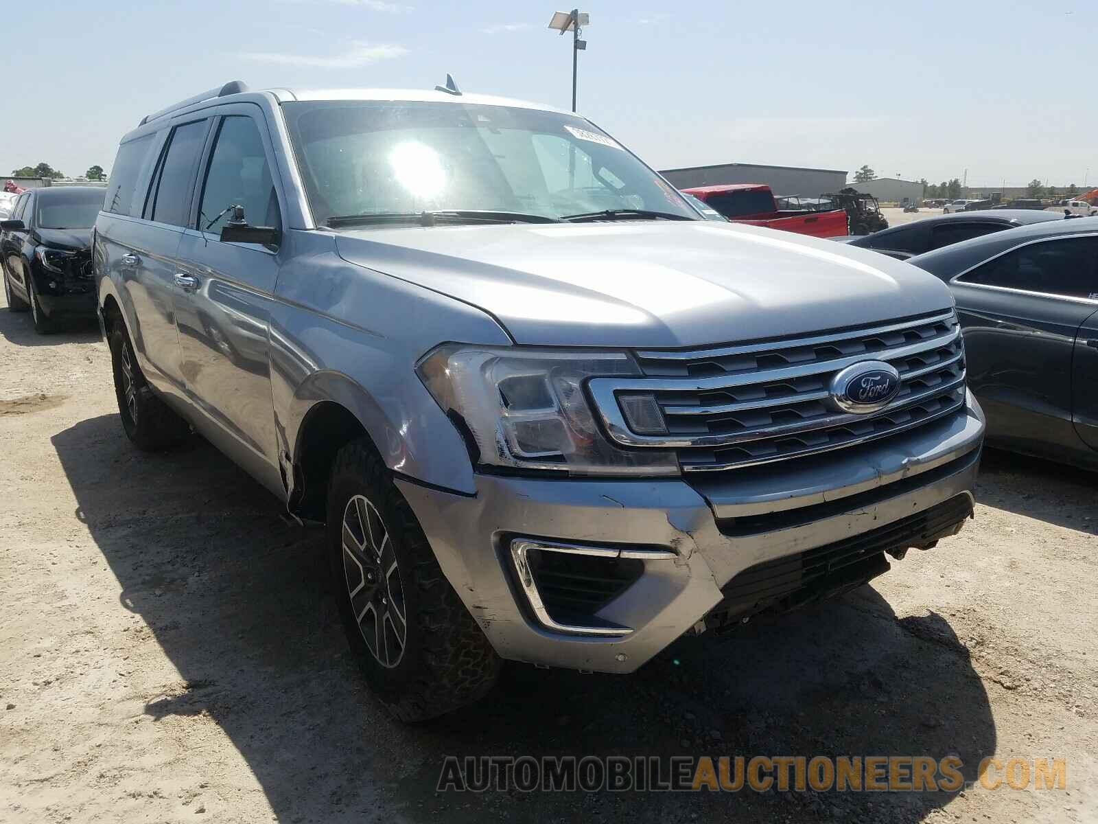 1FMJK1KT8LEA11553 FORD EXPEDITION 2020