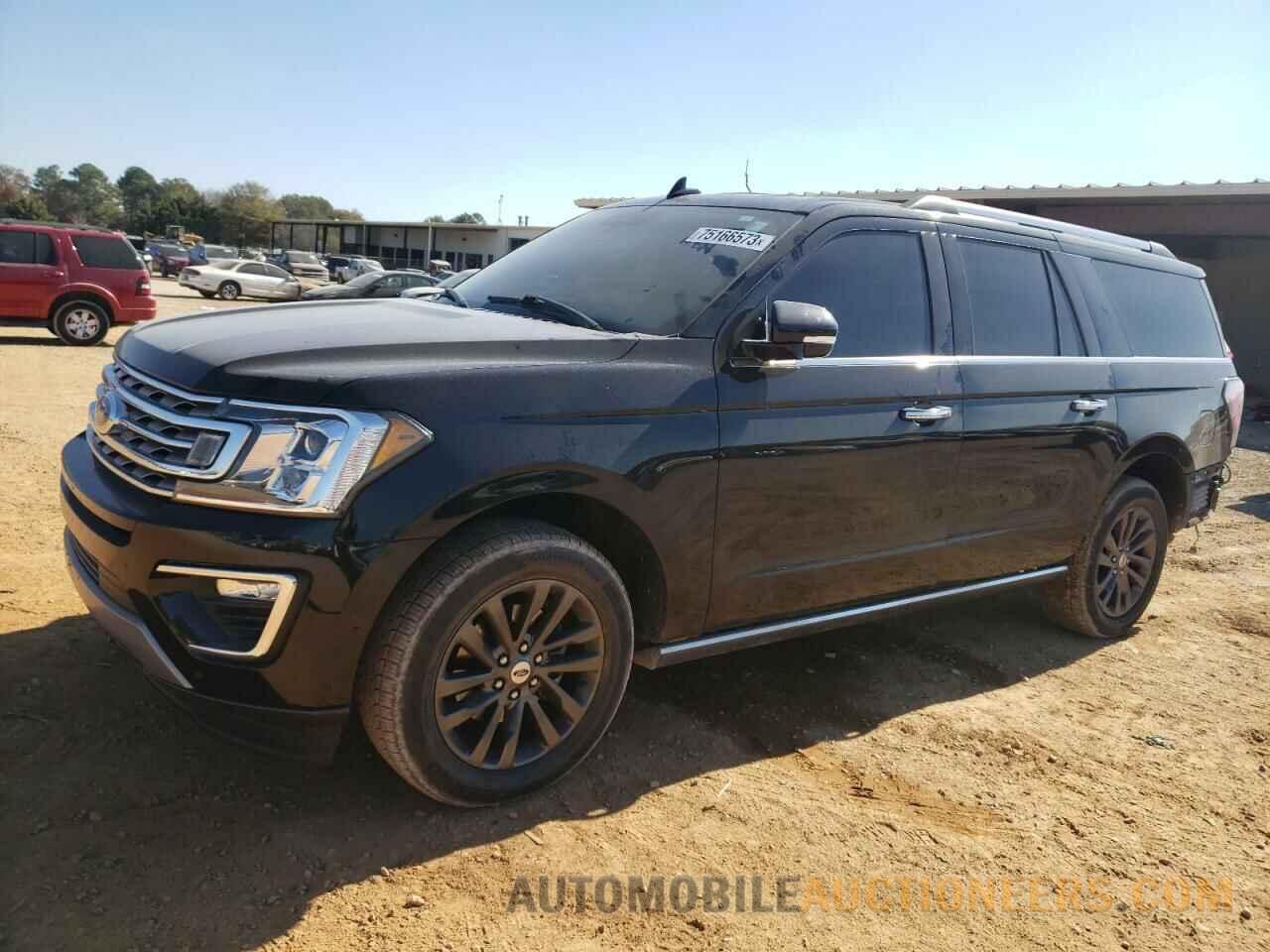 1FMJK1KT8LEA21323 FORD EXPEDITION 2020