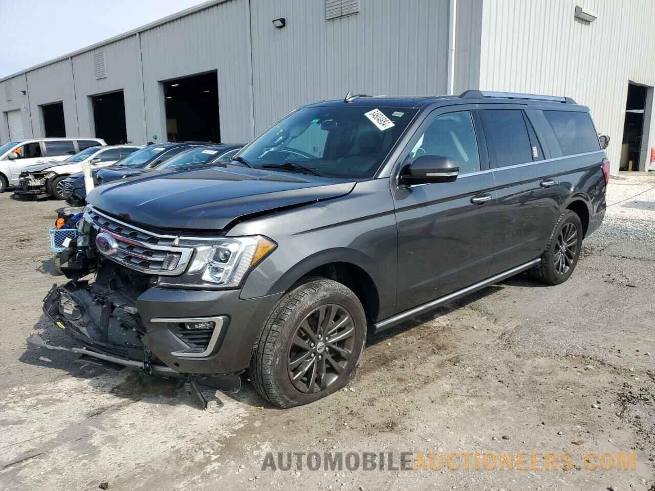 1FMJK2AT0MEA09479 FORD EXPEDITION 2021