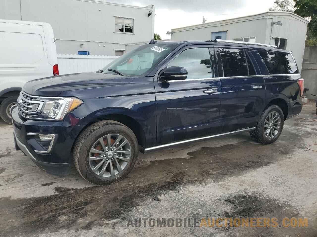 1FMJK2AT2MEA36005 FORD EXPEDITION 2021