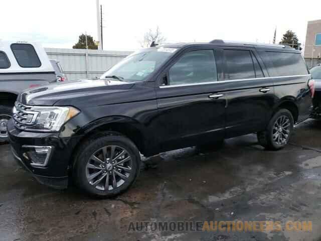 1FMJK2AT3MEA36787 FORD EXPEDITION 2021