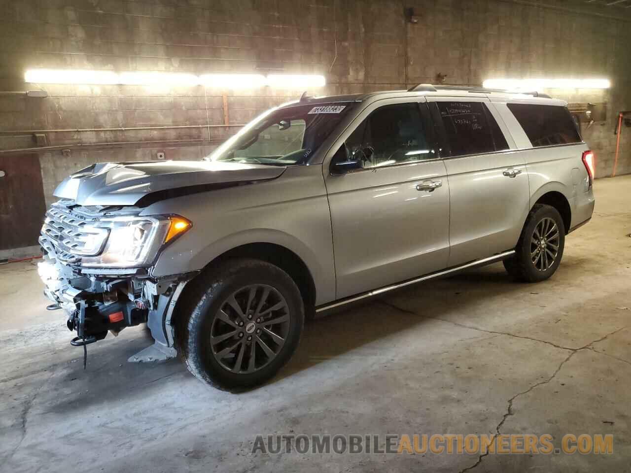 1FMJK2AT5MEA18422 FORD EXPEDITION 2021