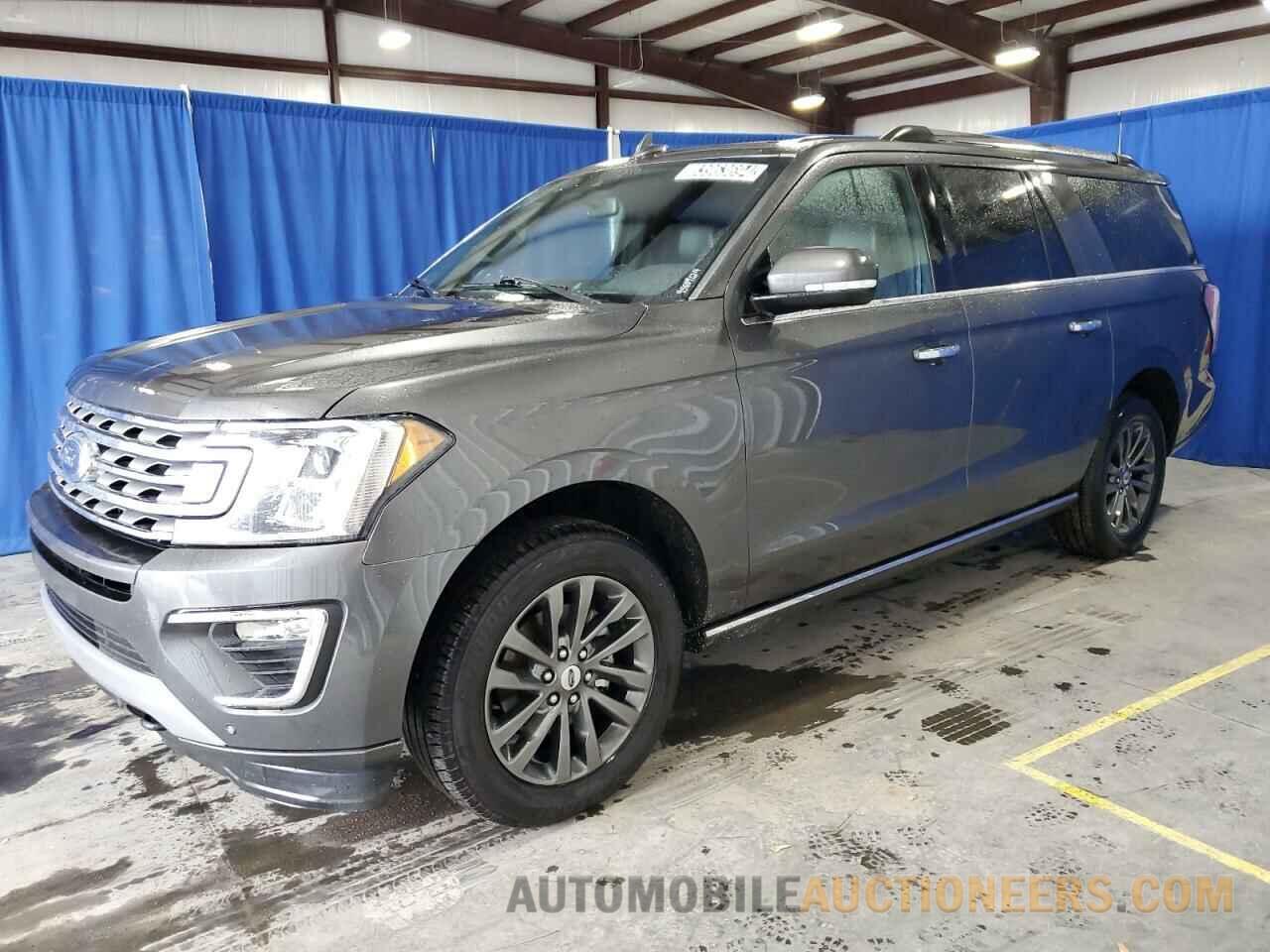 1FMJK2AT5MEA18436 FORD EXPEDITION 2021