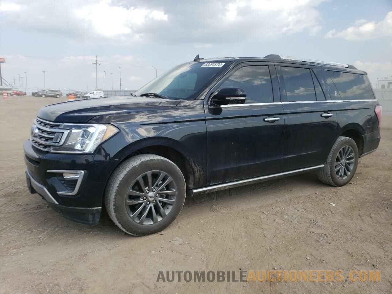 1FMJK2AT6LEA42016 FORD EXPEDITION 2020