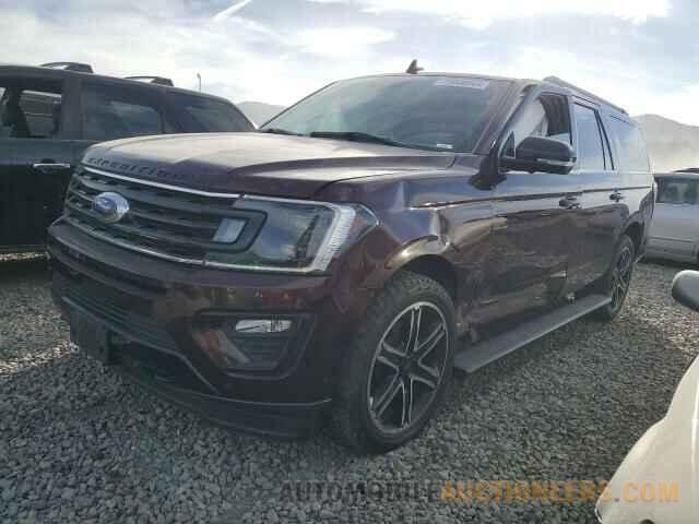 1FMJK2AT7MEA56413 FORD EXPEDITION 2021