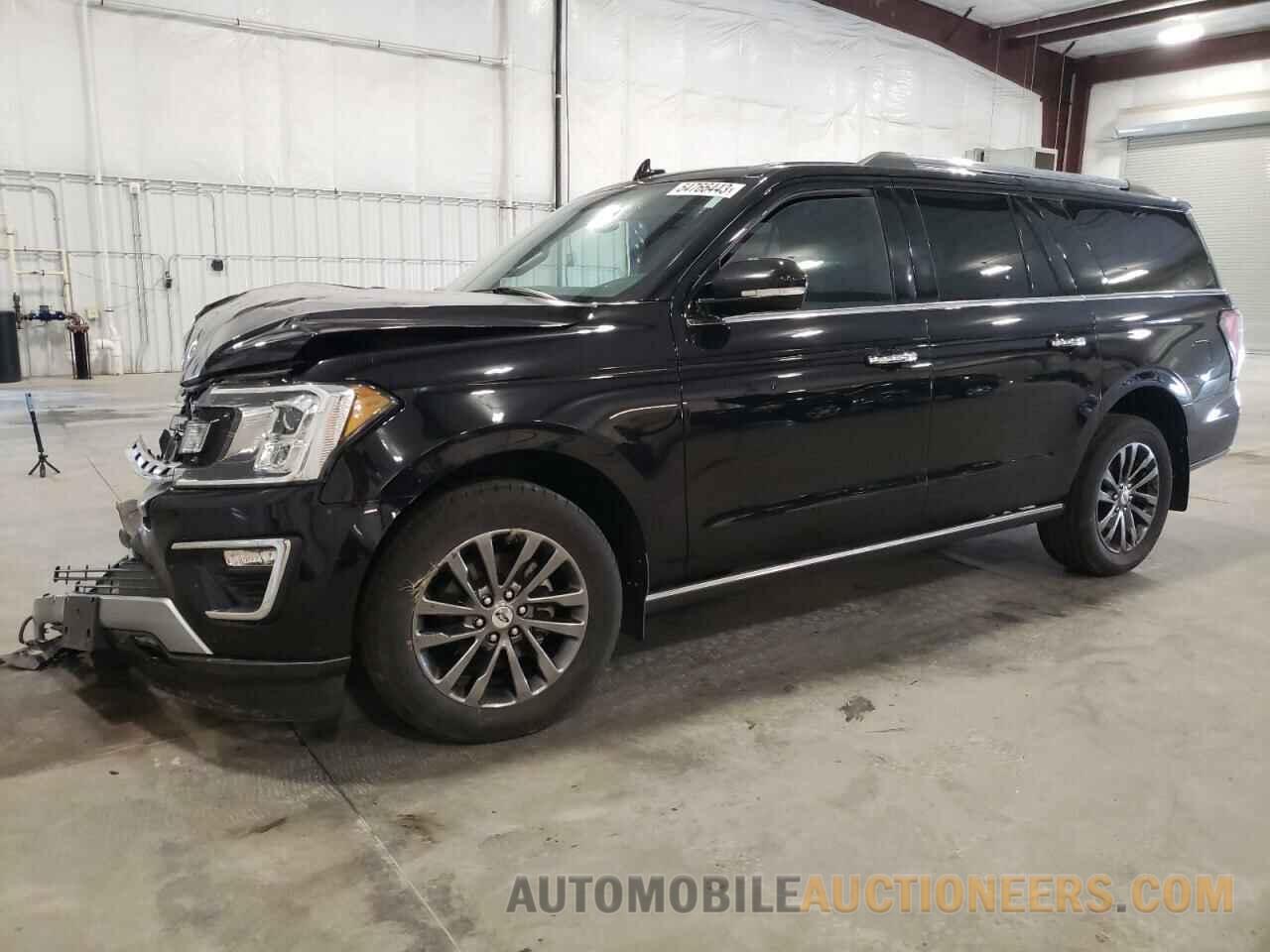 1FMJK2AT8KEA29024 FORD EXPEDITION 2019