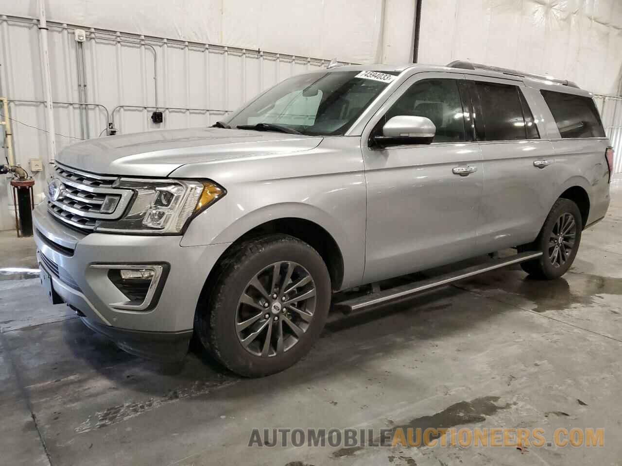 1FMJK2AT8LEA11768 FORD EXPEDITION 2020