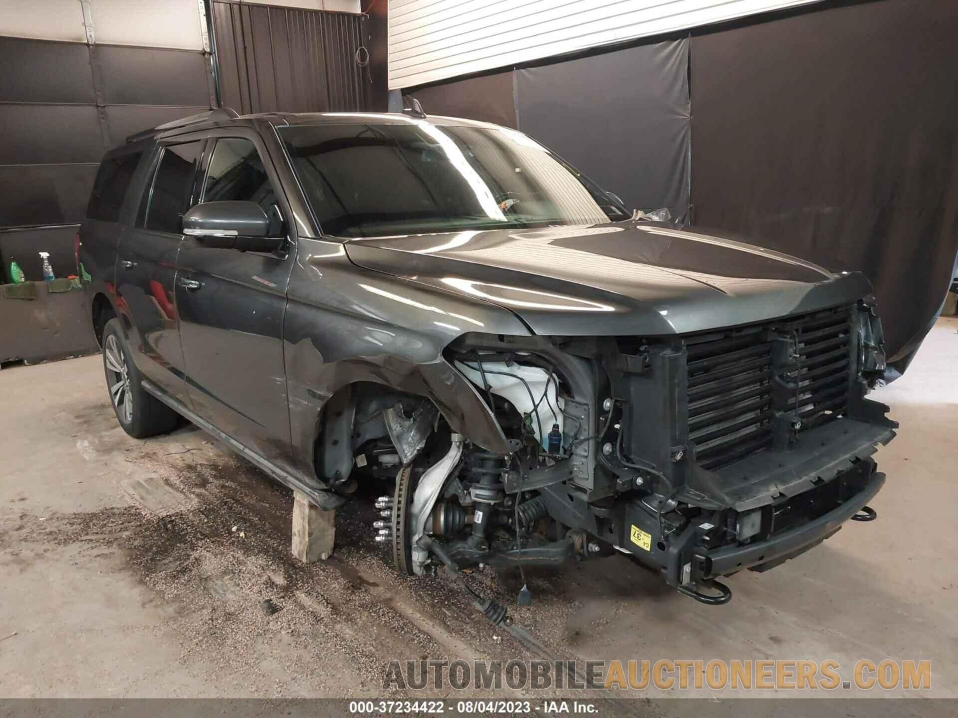 1FMJK2AT8LEA32006 FORD EXPEDITION MAX 2020