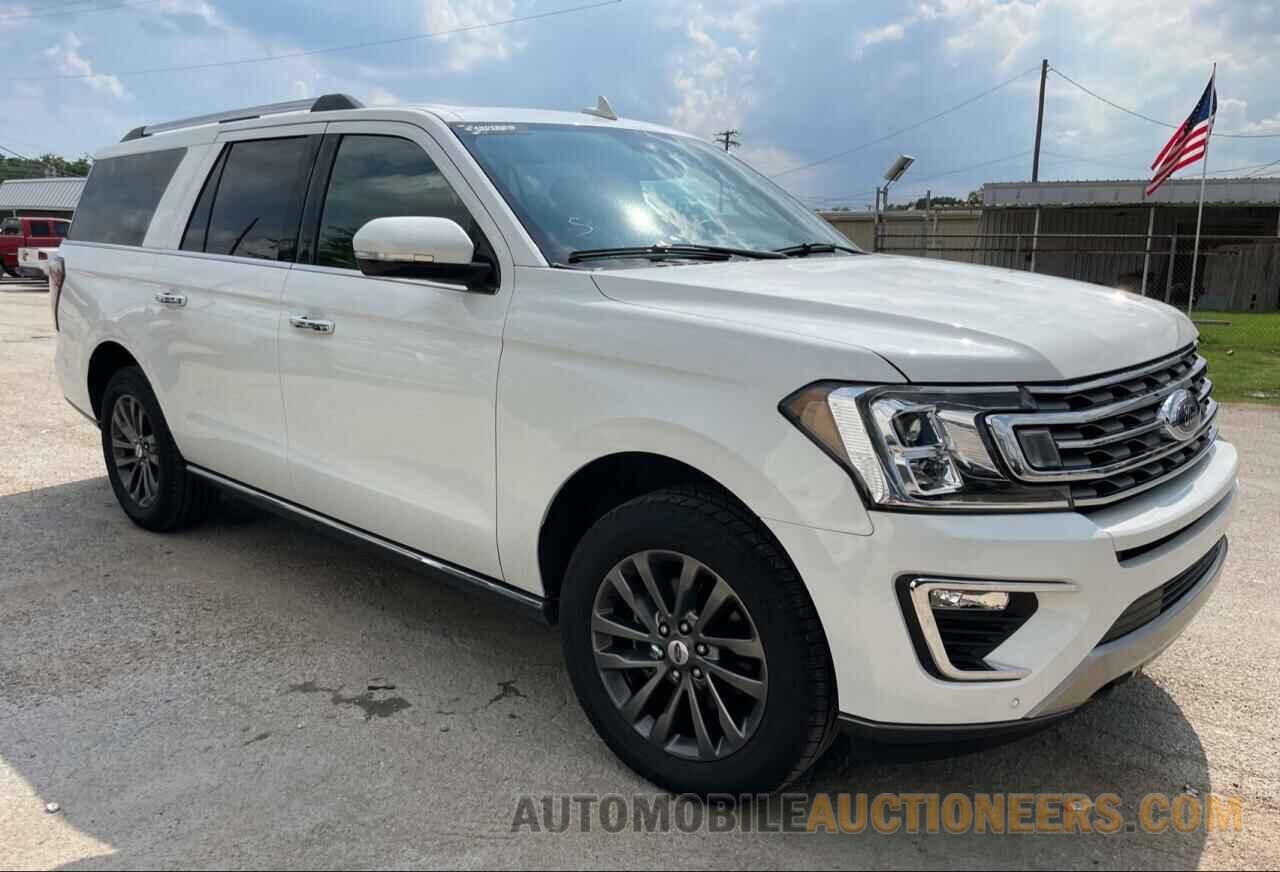 1FMJK2ATXMEA38200 FORD EXPEDITION 2021