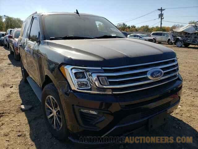 1FMJU1GT7LEA67812 FORD EXPEDITION 2020