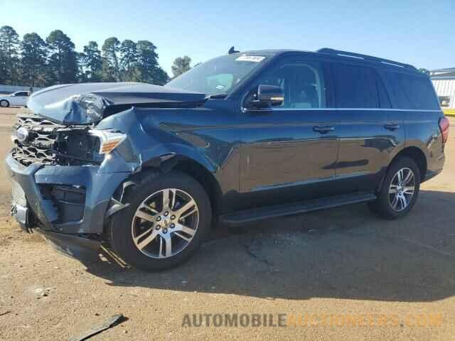 1FMJU1H86REA38708 FORD EXPEDITION 2024