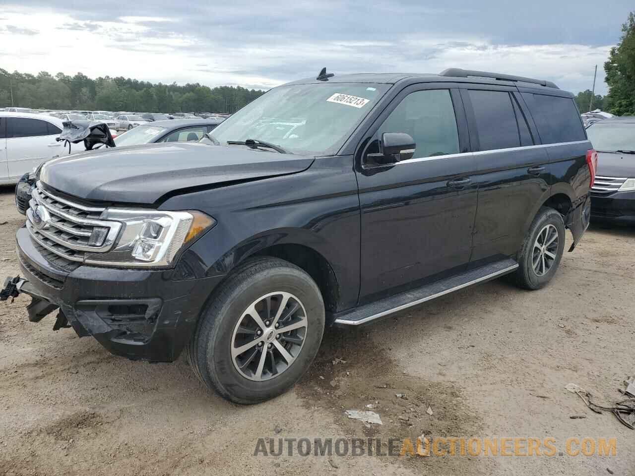 1FMJU1HT4KEA29998 FORD EXPEDITION 2019