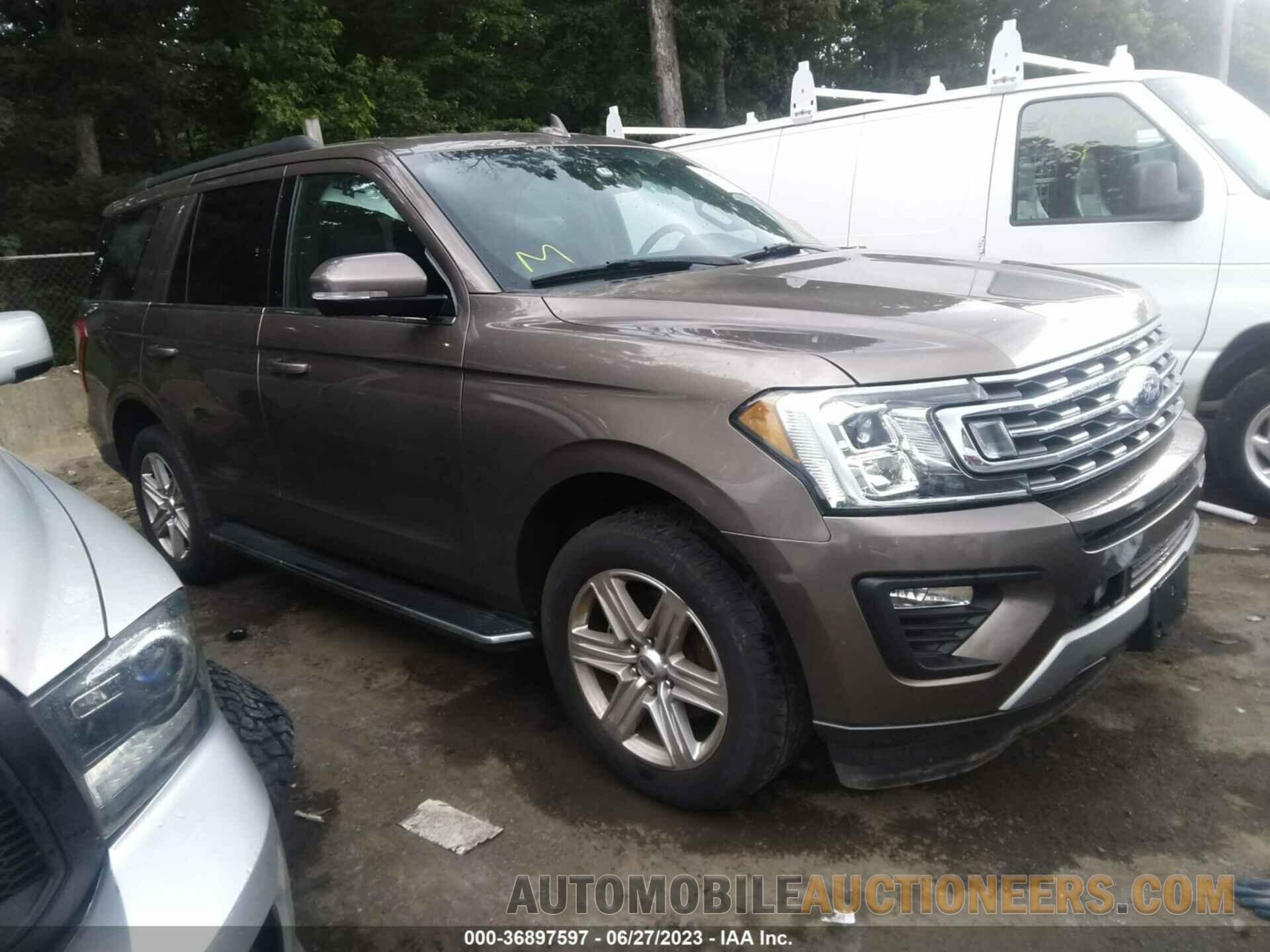 1FMJU1HT6KEA79933 FORD EXPEDITION 2019