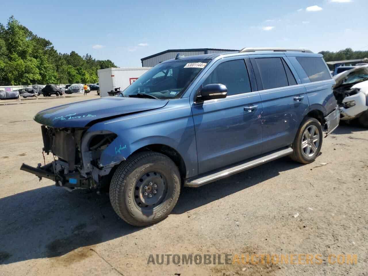 1FMJU1HT6LEA13173 FORD EXPEDITION 2020