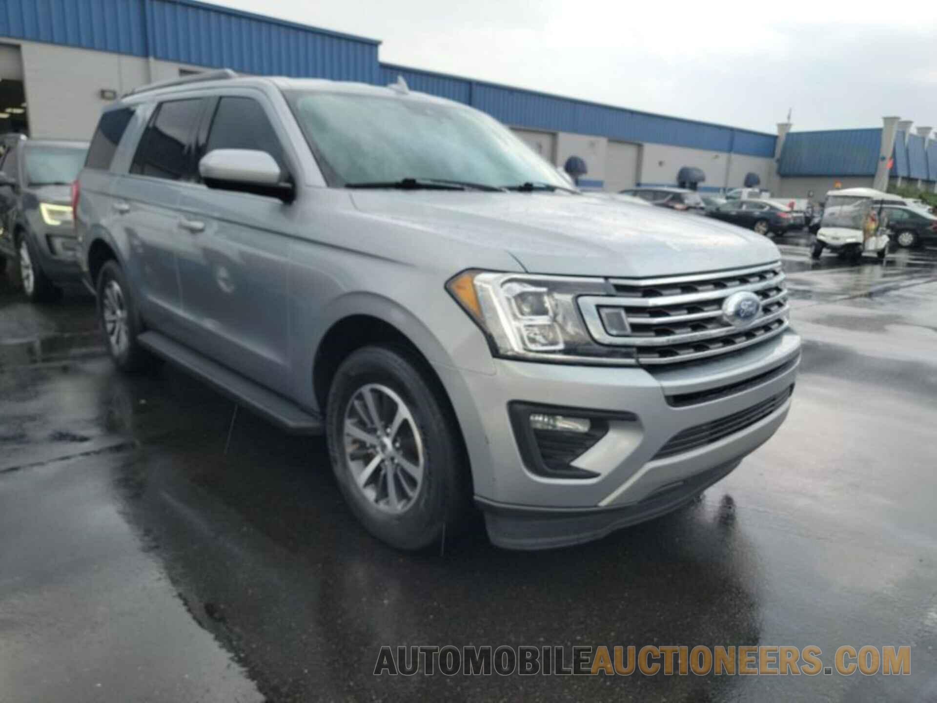 1FMJU1HT6LEA72028 FORD EXPEDITION 2020