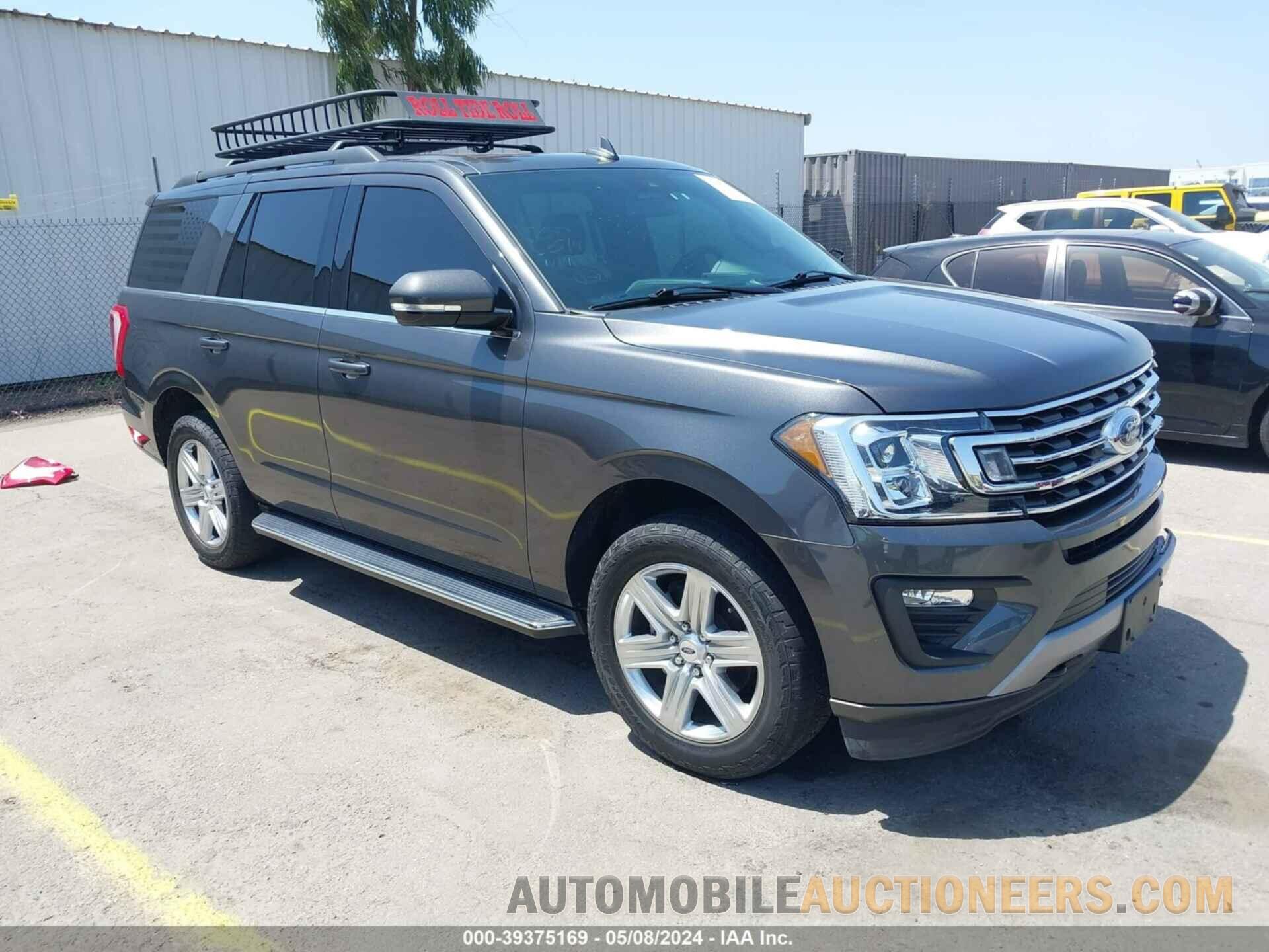 1FMJU1JT0MEA11799 FORD EXPEDITION 2021