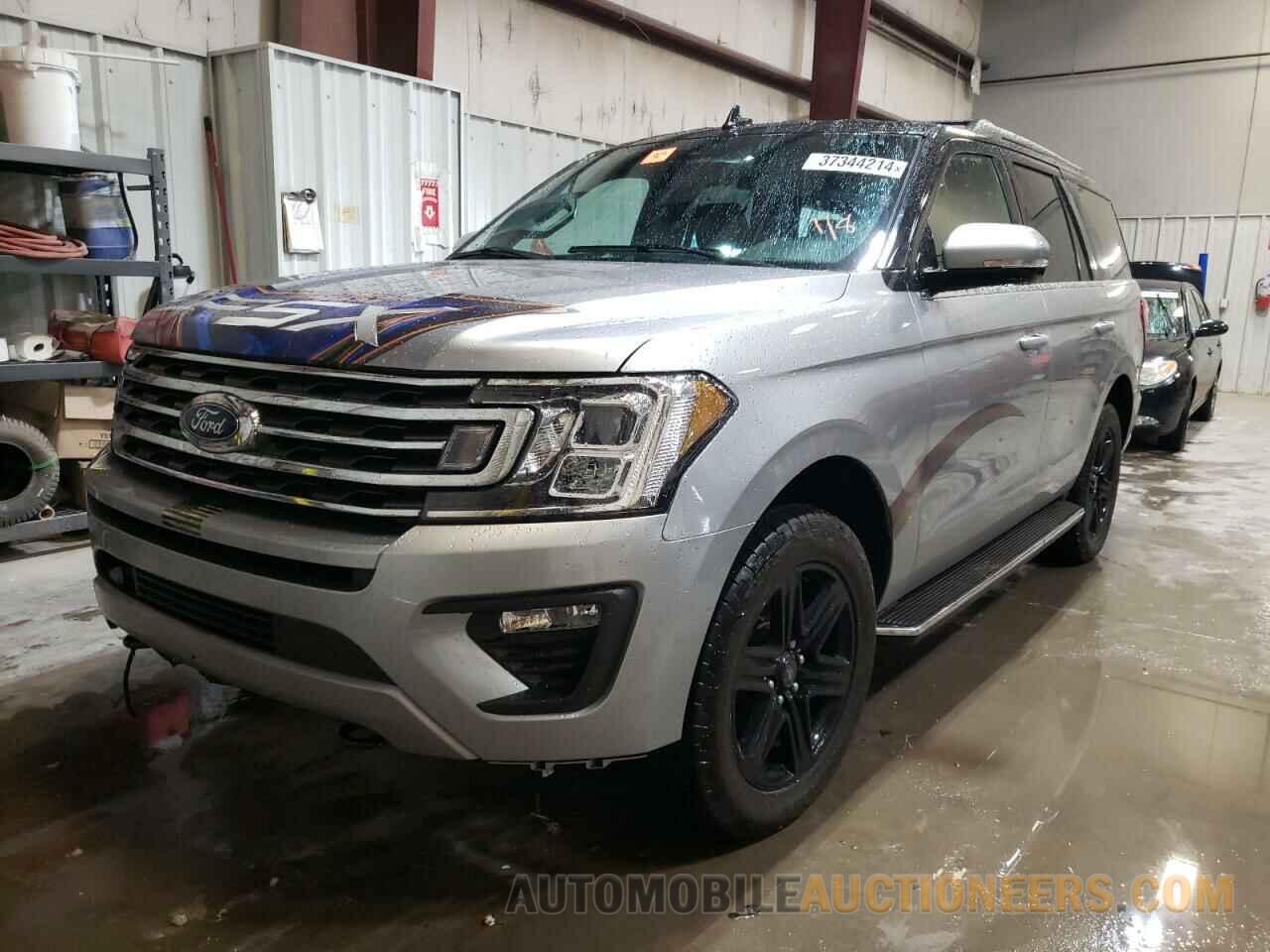 1FMJU1JT0MEA80976 FORD EXPEDITION 2021