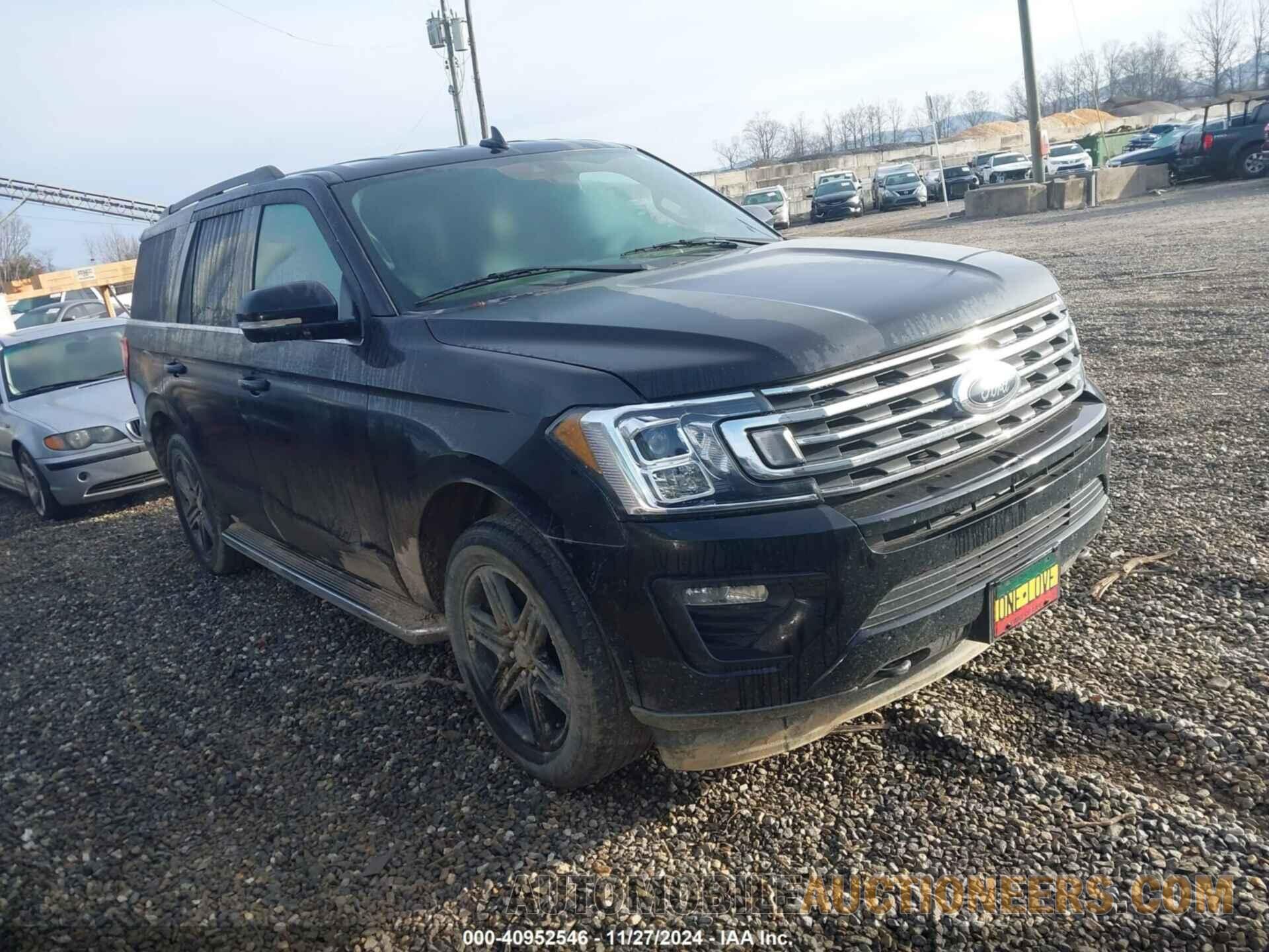 1FMJU1JT1MEA32323 FORD EXPEDITION 2021