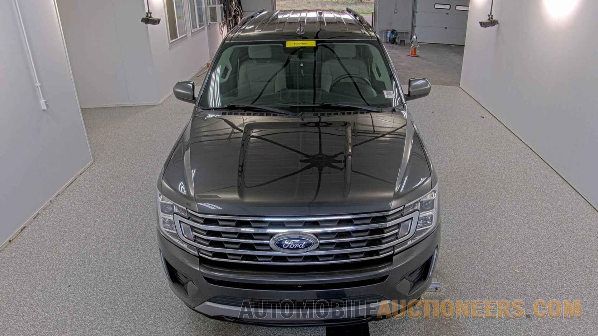 1FMJU1JTXLEA58658 FORD EXPEDITION 2020