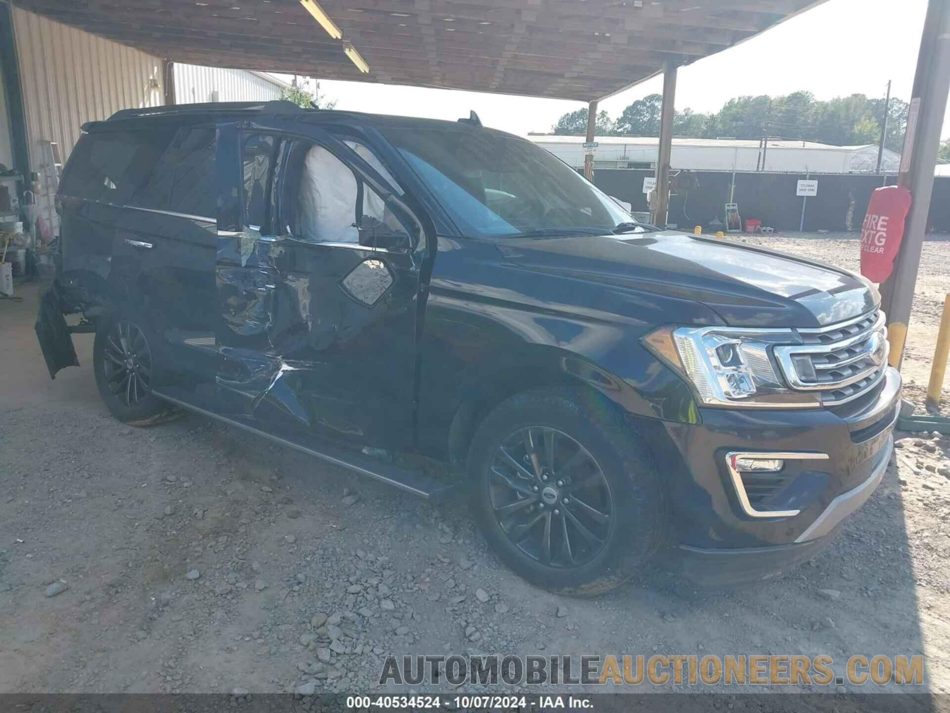 1FMJU1KT0MEA08934 FORD EXPEDITION 2021