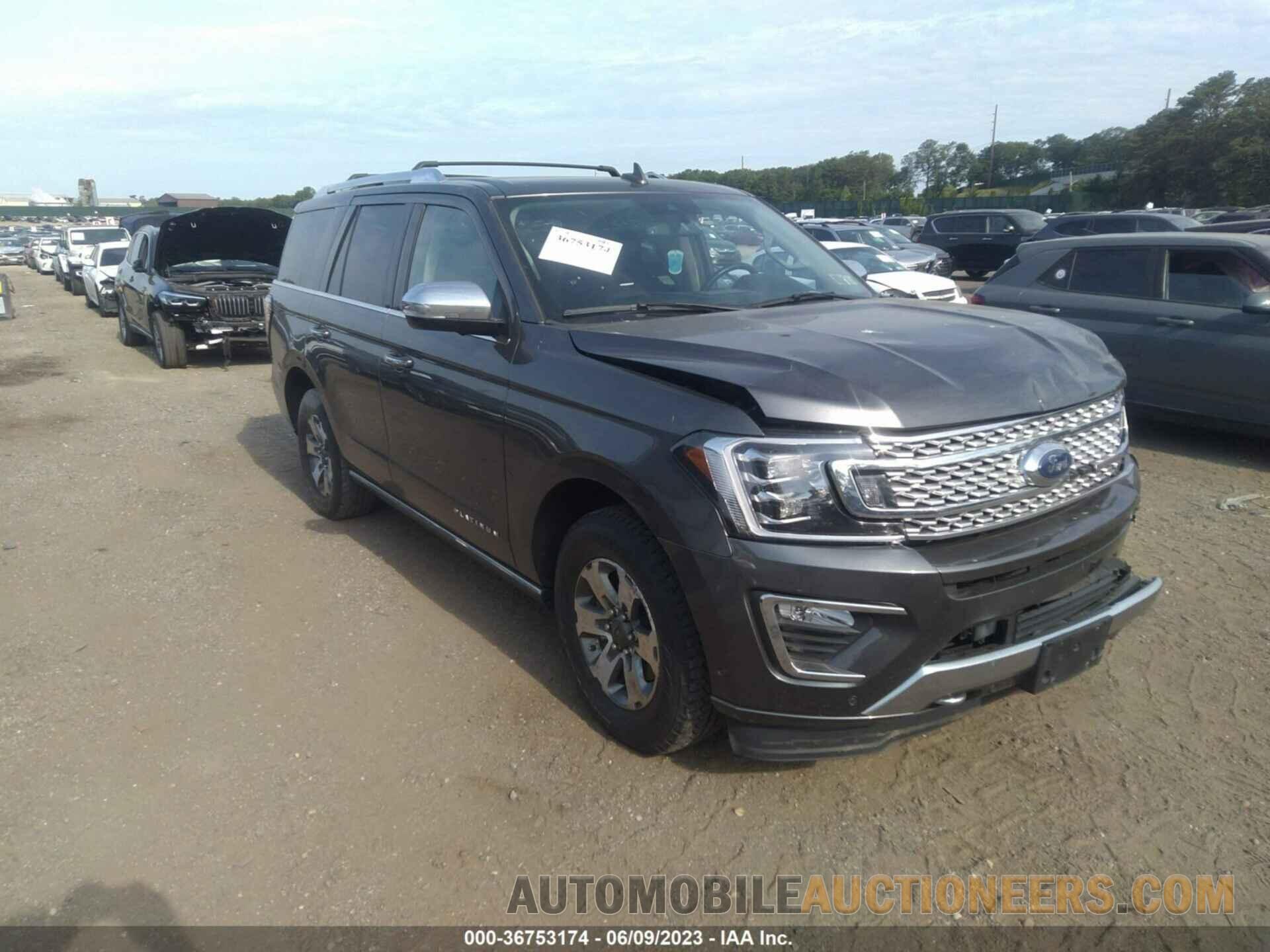 1FMJU1MT4MEA68180 FORD EXPEDITION 2021