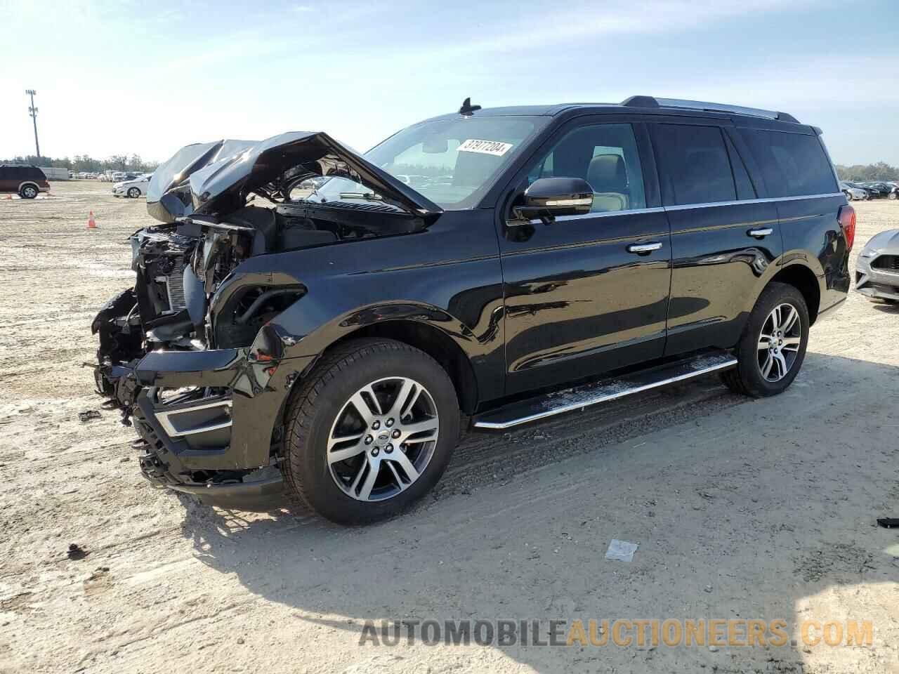 1FMJU2A87PEA29514 FORD EXPEDITION 2023