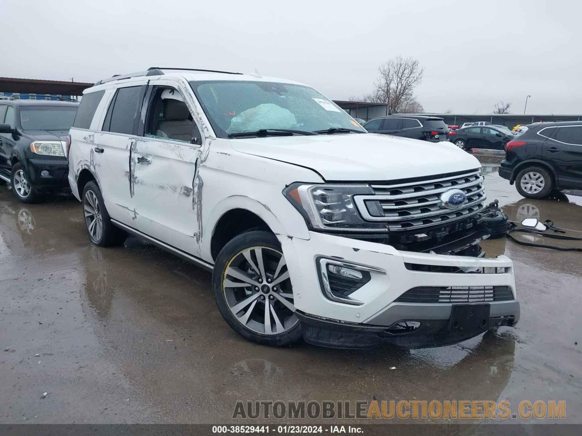 1FMJU2AT8LEA15149 FORD EXPEDITION 2020