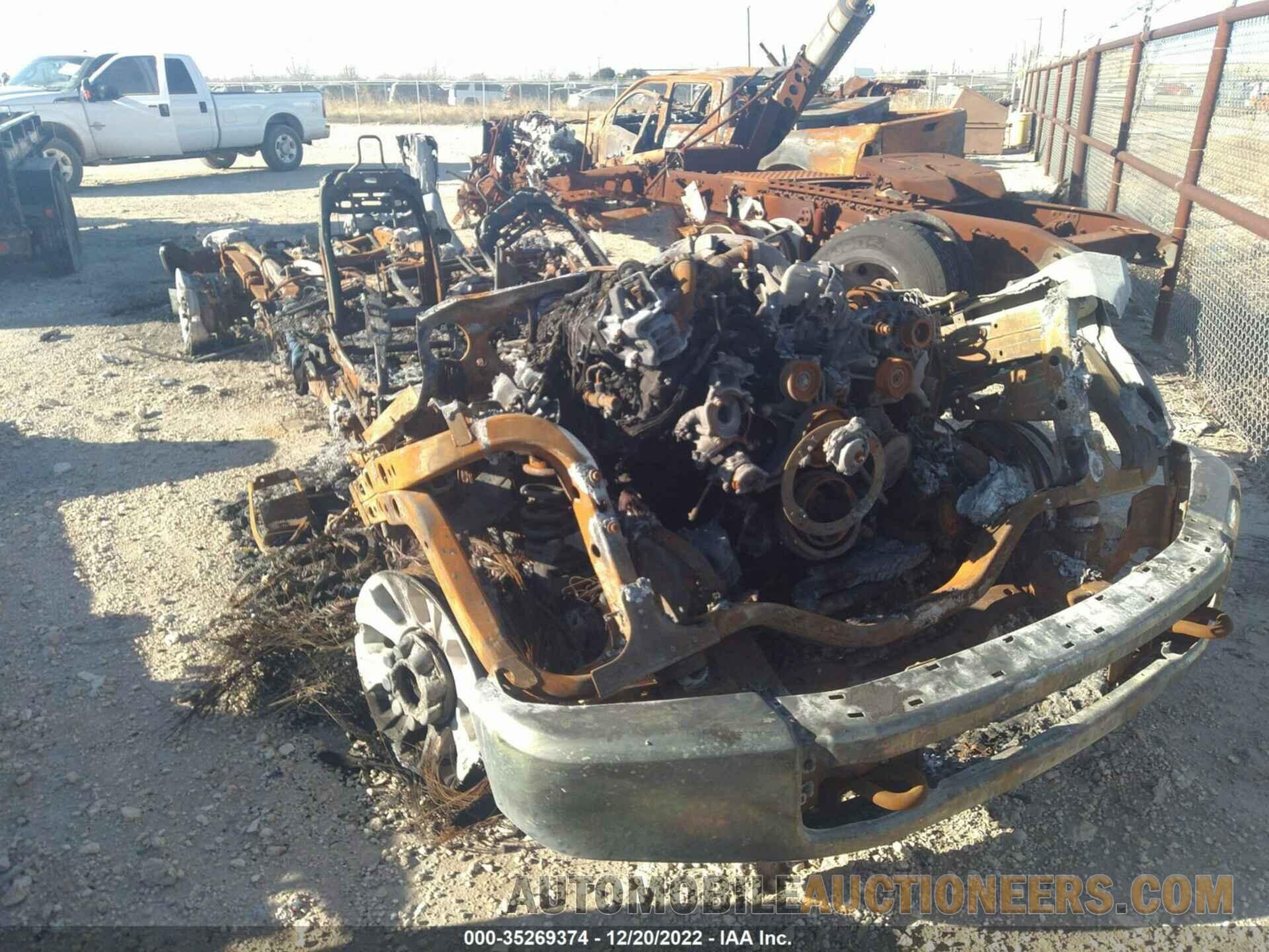 1FT7W2BT4MED93784 FORD F-250 2021